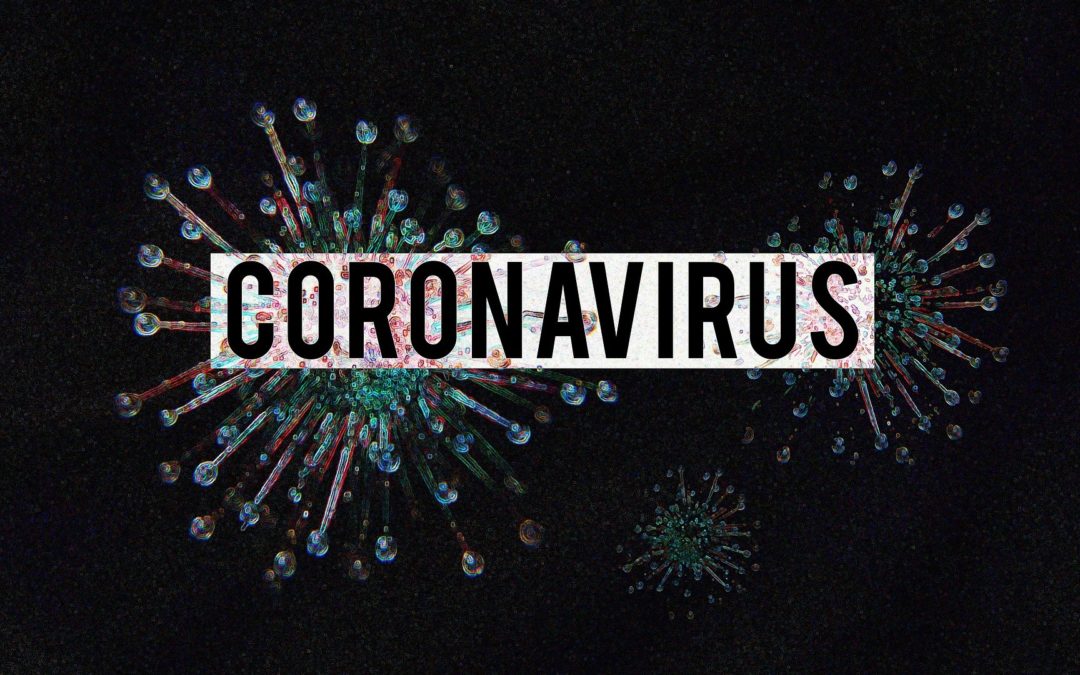 Corona
