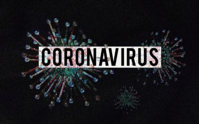 Corona