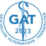 Aangesloten bij GAT 2023